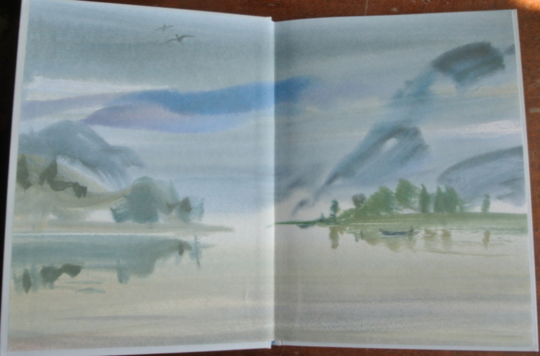 Наша библиотека - часть 28