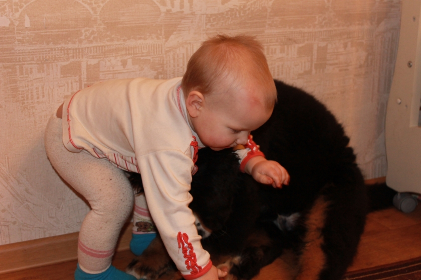 Ричард и все все все)))