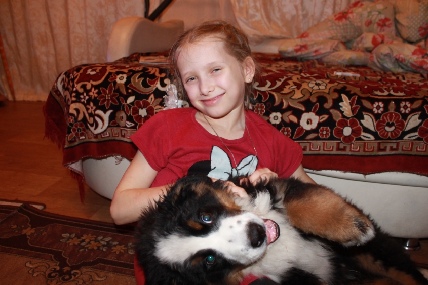 Ричард и все все все)))