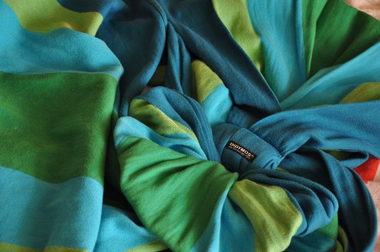 продам сск Дидимос