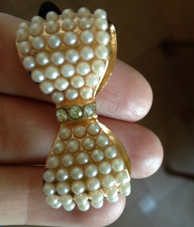 Мои хвастики