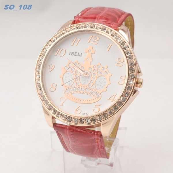 Женские наручные часы.