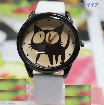 Женские наручные часы.