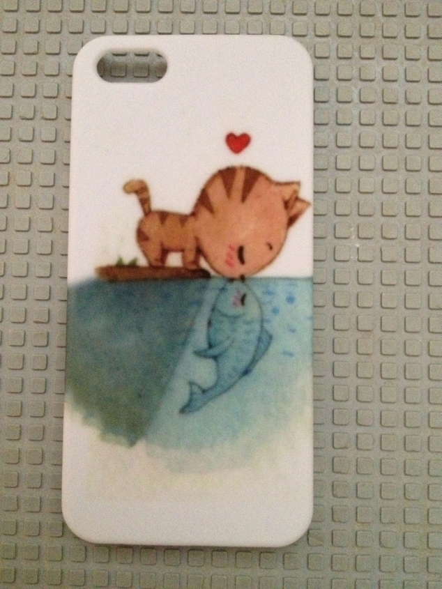 Мои хвастики