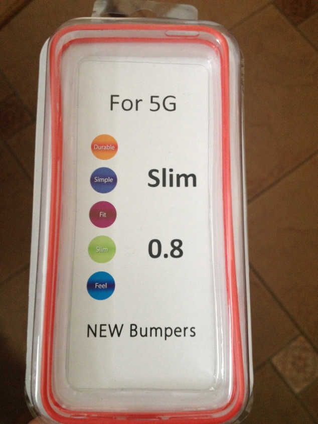 Мои хвастики