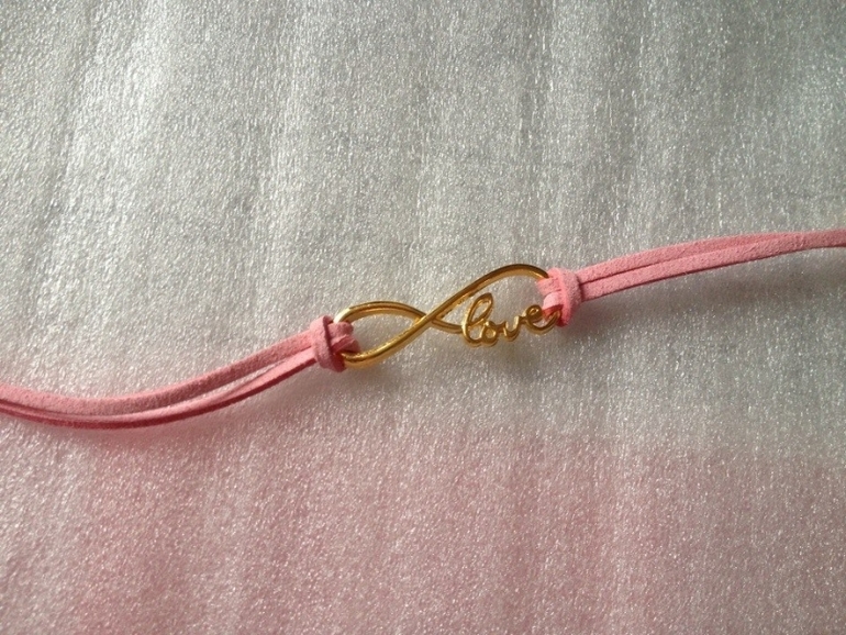 Мои хвастики