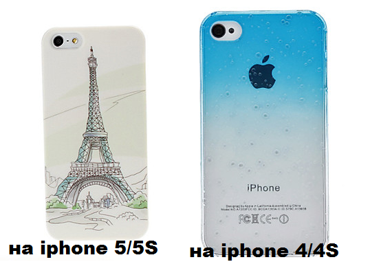 Разыгрываю Конфетку!