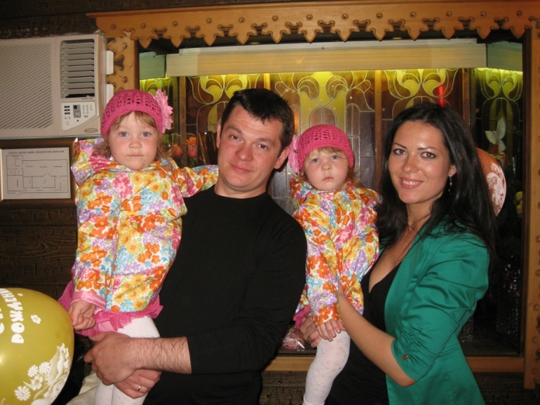 Дождевики Джимбори, р.4Т , две шт.