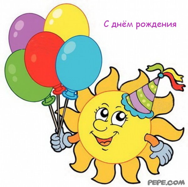 7979e9d859bc118ab13ee189b9a0cabd.jpg