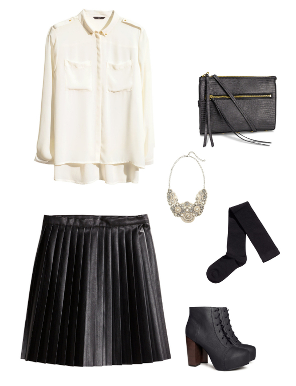 В продолжение...