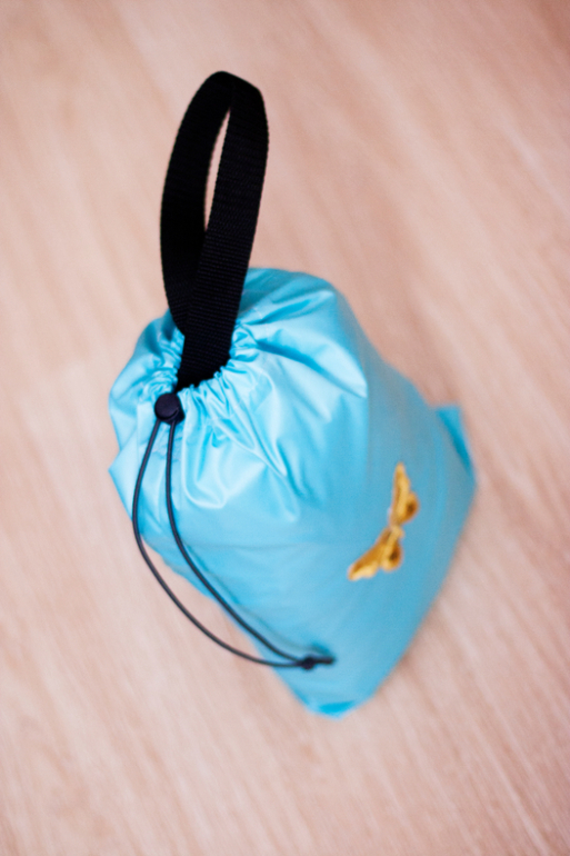 Манеж в поезд