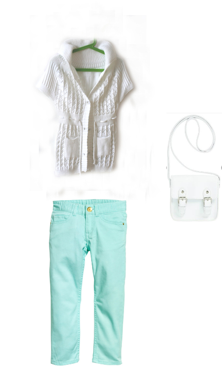 В продолжение...