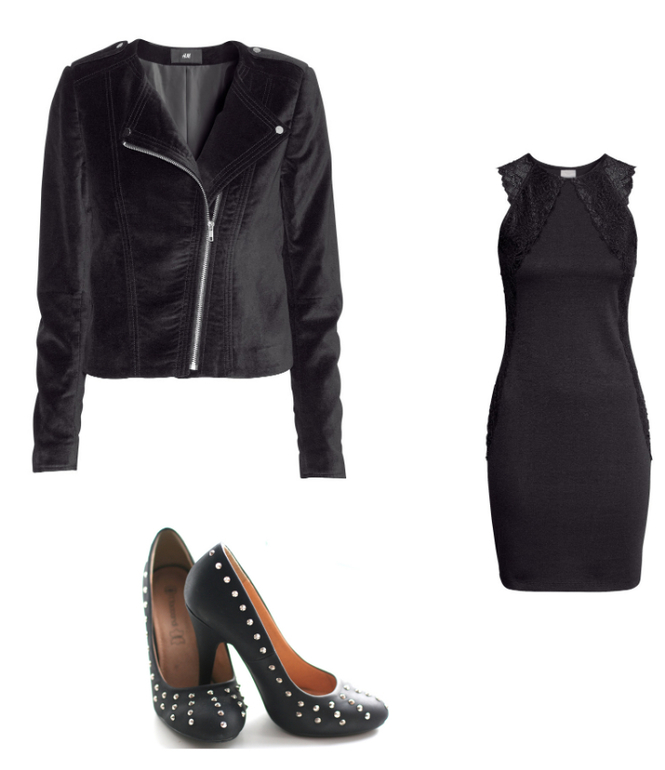 В продолжение...