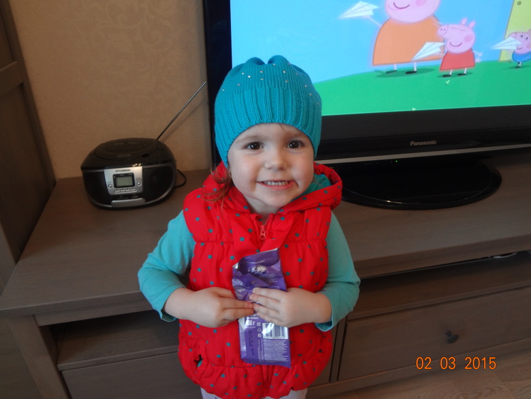 3a9395218f10e34acd4df0c77bc0ccbb.jpg
