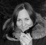 все кто со мной менялся