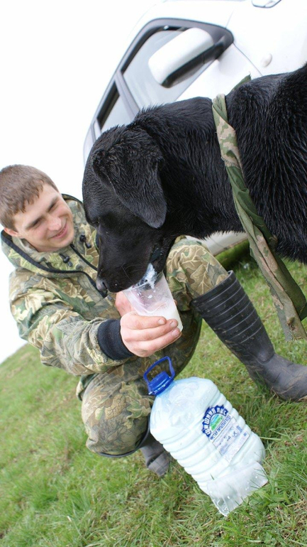 решила вспомнить))