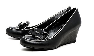 af1025abef9773e453f1f597a1babdec.jpg
