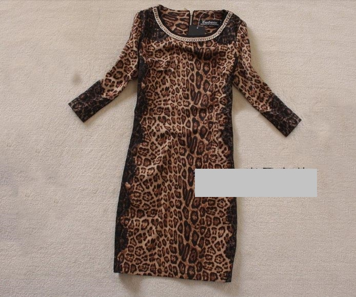 Распродаю гардероб (новое или одето 1-2 раза)