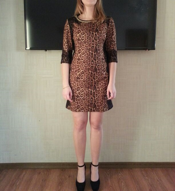 Распродаю гардероб (новое или одето 1-2 раза)