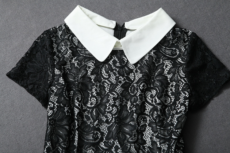 Распродаю гардероб (новое или одето 1-2 раза)