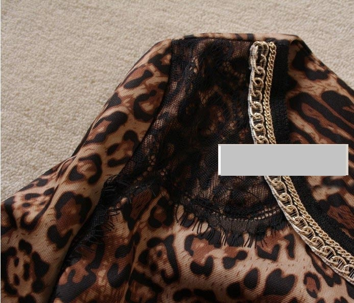 Распродаю гардероб (новое или одето 1-2 раза)