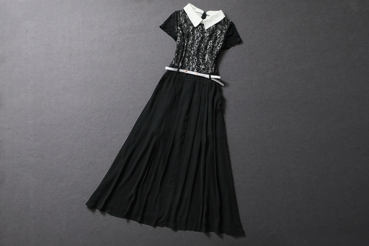 Распродаю гардероб (новое или одето 1-2 раза)