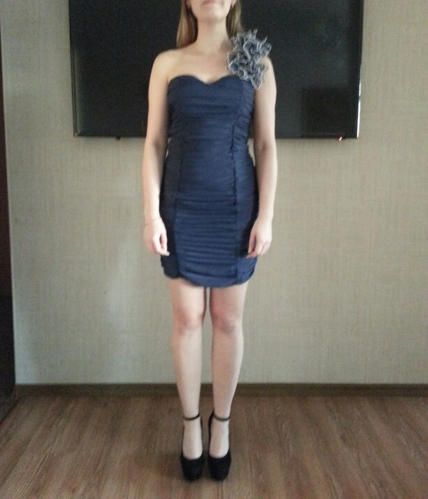 Распродаю гардероб (новое или одето 1-2 раза)