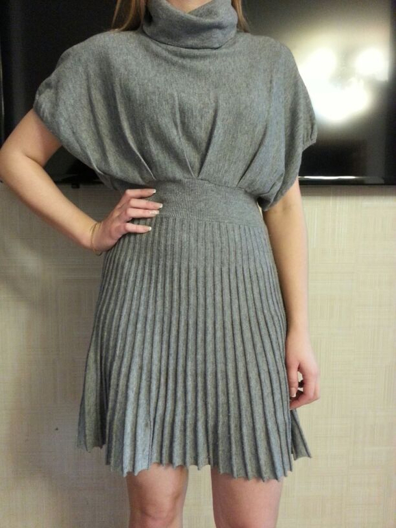 Распродаю гардероб (новое или одето 1-2 раза)