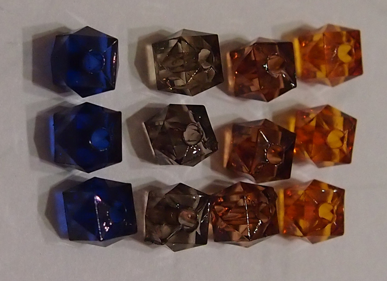 Предлагаю на обмен..