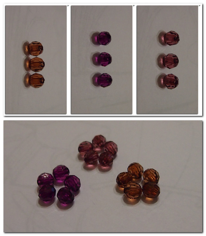 Предлагаю на обмен..