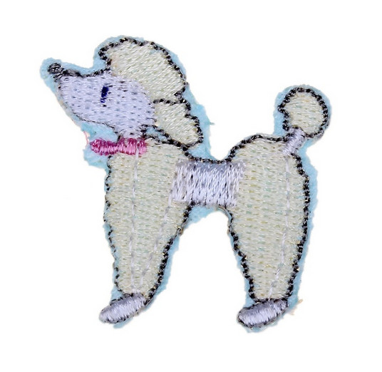 Пристрой\обмен\продажа все для рукоделия