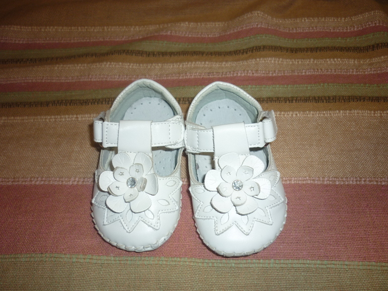 Одежда на малышку Old Navy, carters, baby Gap и многое другое.