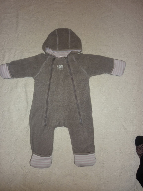 Одежда на малышку Old Navy, carters, baby Gap и многое другое.