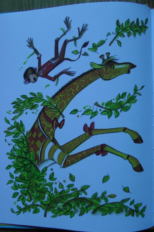 А у нас опять книжное пополнение...