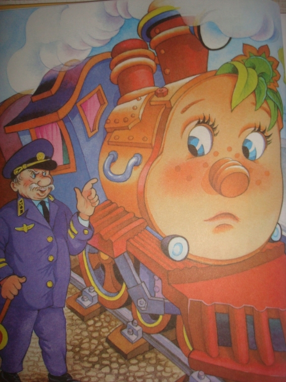 Книги, прочтенные и просмотренные нами за 2 года и 3 месяца