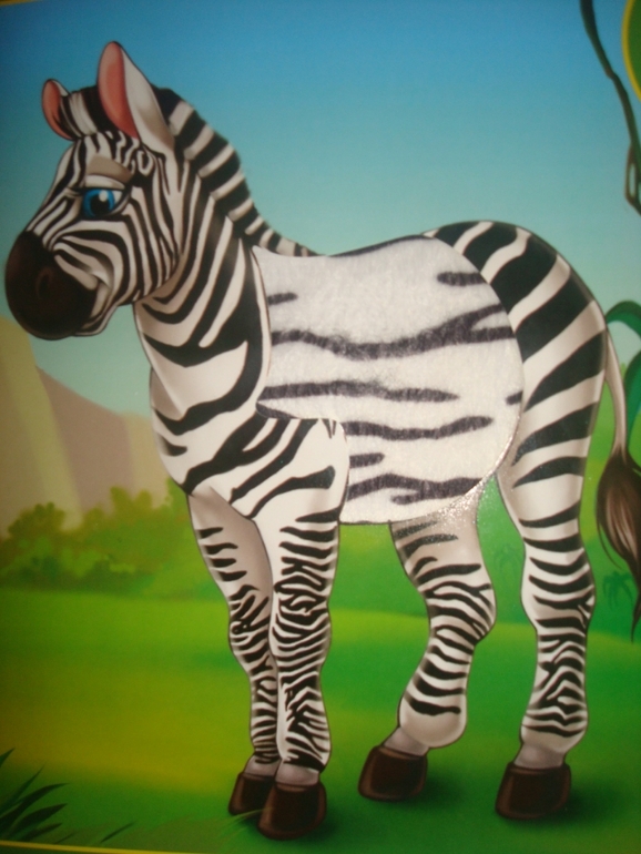 Книги, прочтенные и просмотренные нами за 2 года и 3 месяца