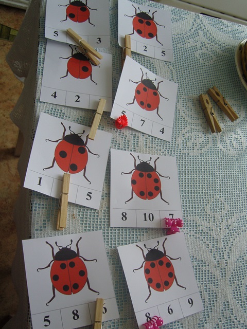 Наша Пасха 2014