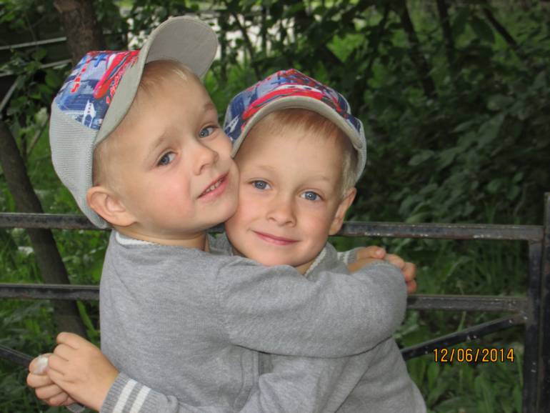 Работка и Д/Рэшки