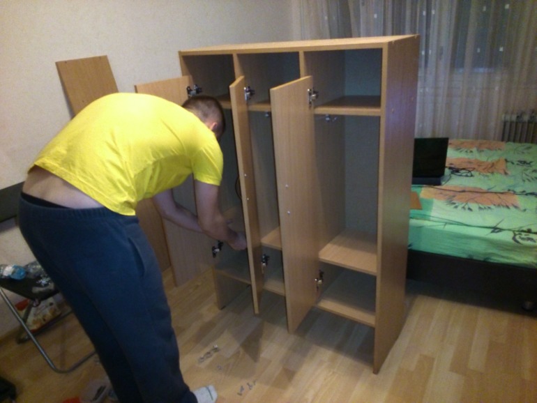 Сумасшедший МОЙ сентябрь