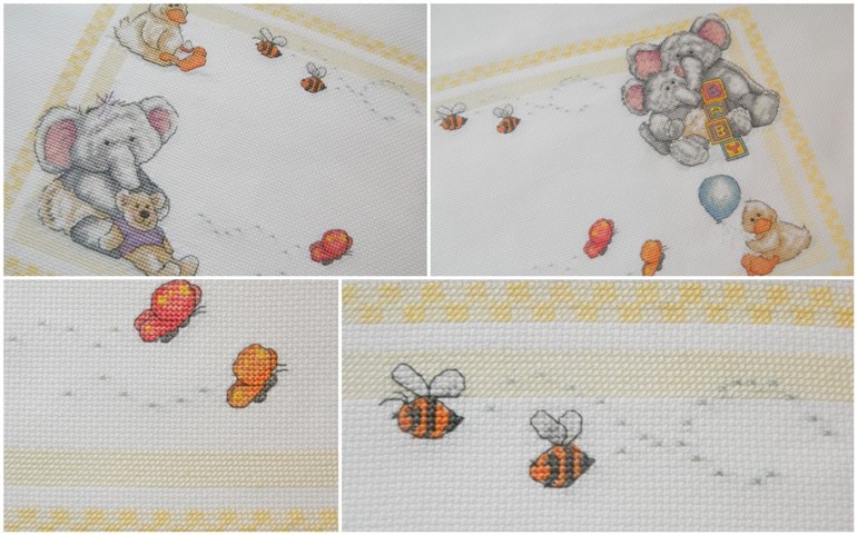 Метрика "Первые друзья"