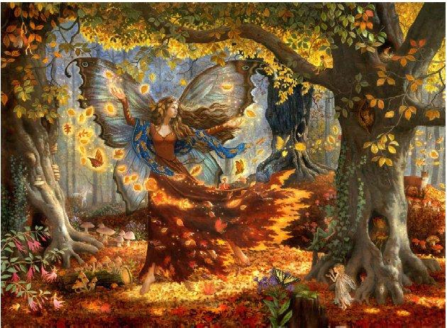 Мой вышивальный процесс HAED 