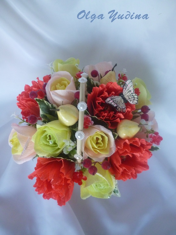 Всяко-разно от меня