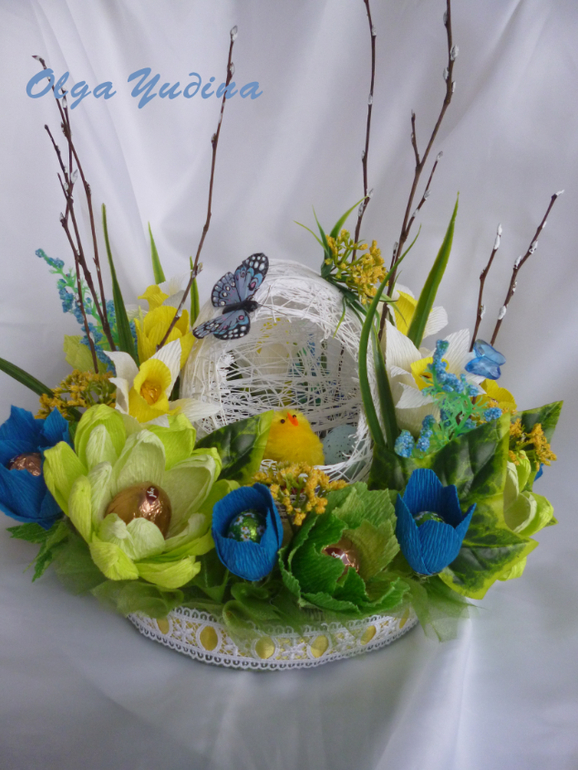 Сегодня, 25 марта ровно год,как...