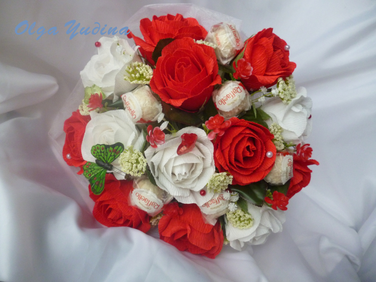 Парочка работ и встретимся и творческий отпуск!!!!!