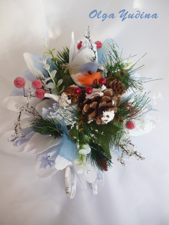 Всяко-разно от меня!!!