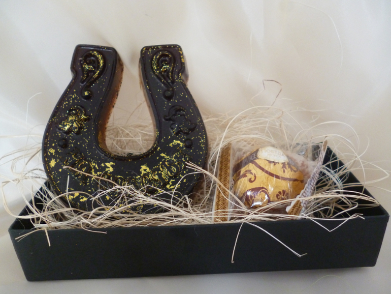 Девочки!Принимайте новенькую!!!Мой первый опыт.