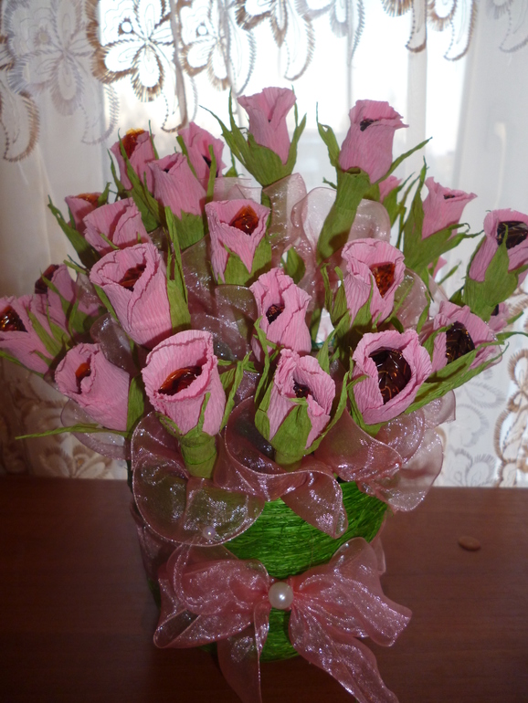 Сегодня, 25 марта ровно год,как...