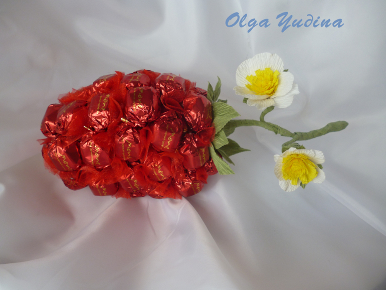 Сегодня, 25 марта ровно год,как...