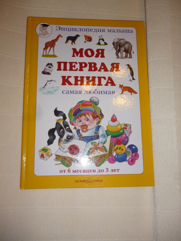 Наше пополнение книг. Сыну 2,7