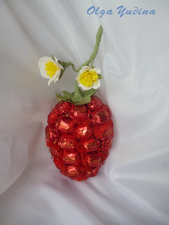 Сегодня, 25 марта ровно год,как...